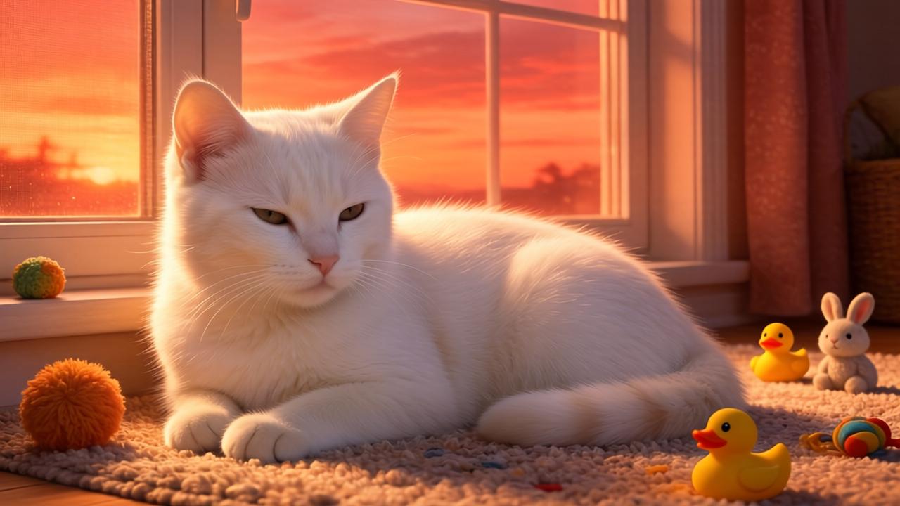 孕期B超检查次数和时机选择指南-天维邦考教育网 孕期B超检查次数和时机选择指南-天维邦考教育网第二张图