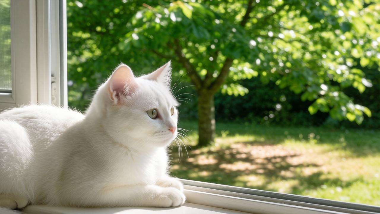 孕期检查时间表完整指南从怀孕到分娩全程呵护母婴健康-天维邦考教育网第二张图