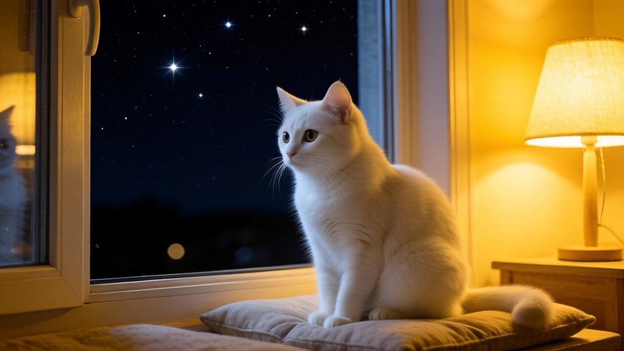 孕妇饭后七不宜事项，科学养生护母婴健康-天维邦考教育网第三张图