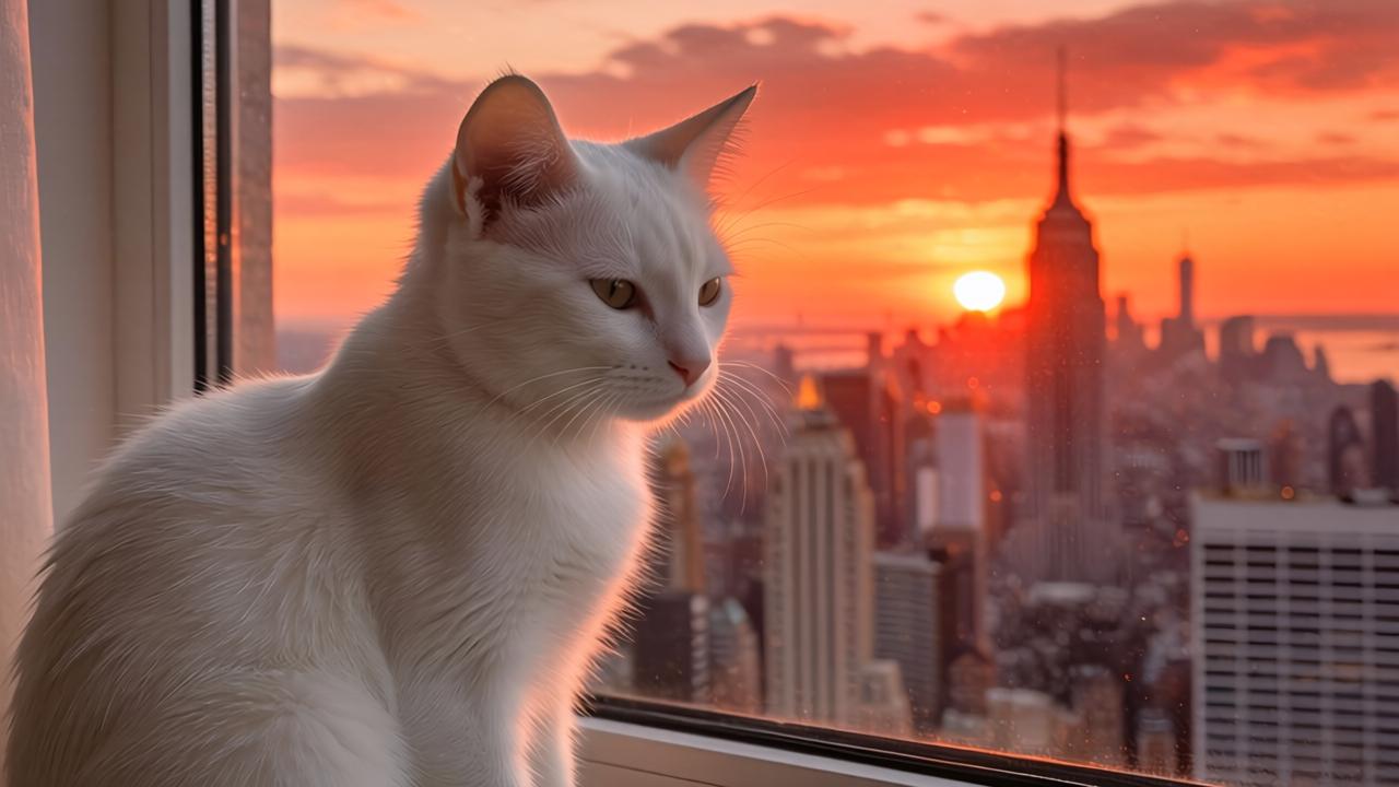 孕期营养促进胎儿大脑发育的12个饮食建议-天维邦考教育网