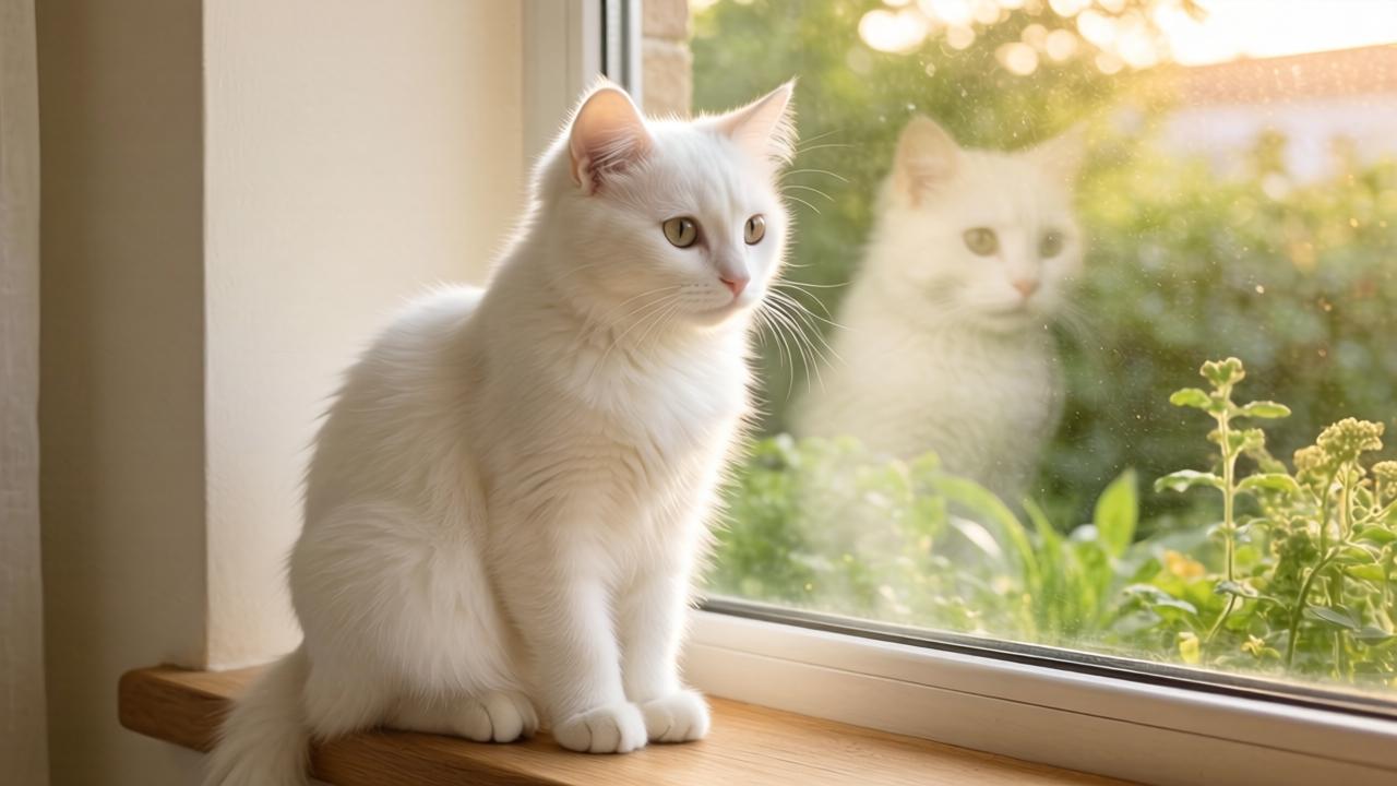 西瓜虽好但要适量，三类人群不宜多吃当心肾脏负担-天维邦考教育网