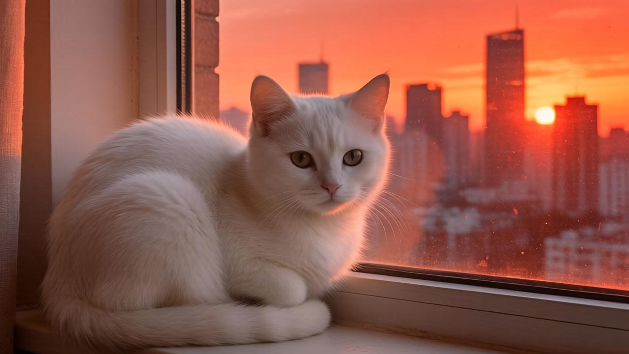 孕期营养补充全攻略：准妈妈必知的科学饮食指南-天维邦考教育网