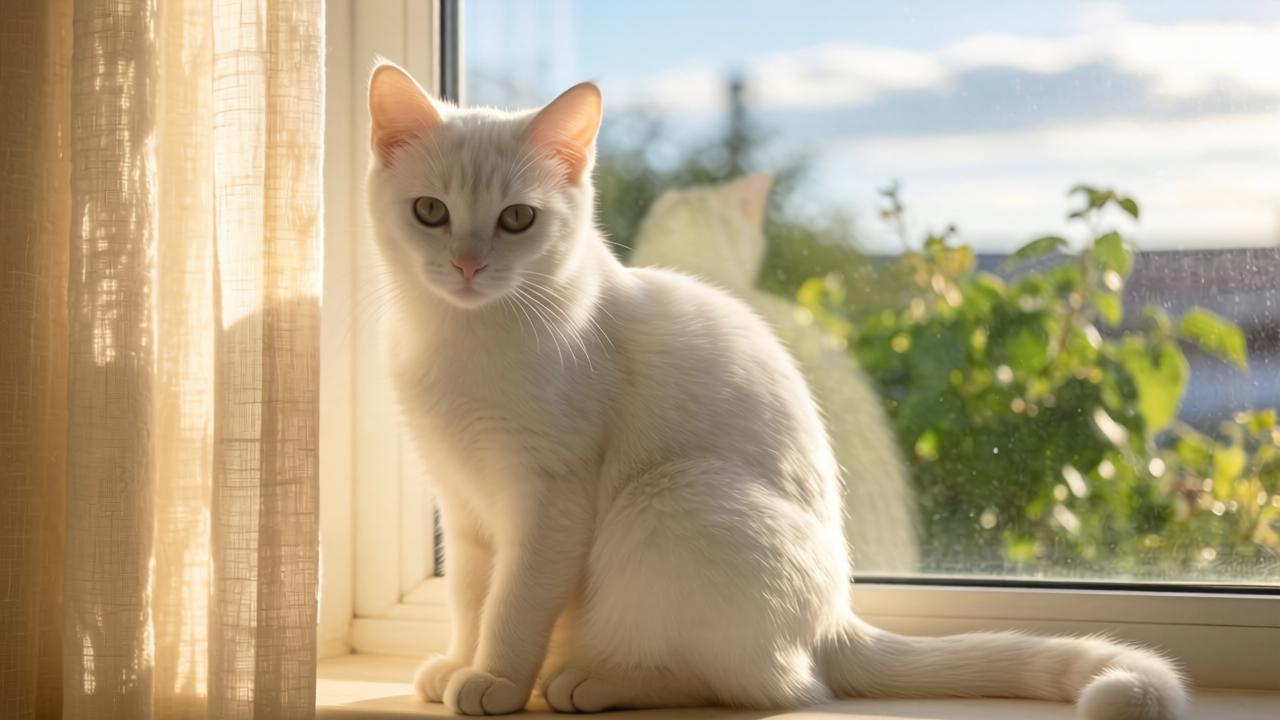 孕期吃螃蟹安全吗？营养专家解答流产传言真相-天维邦考教育网