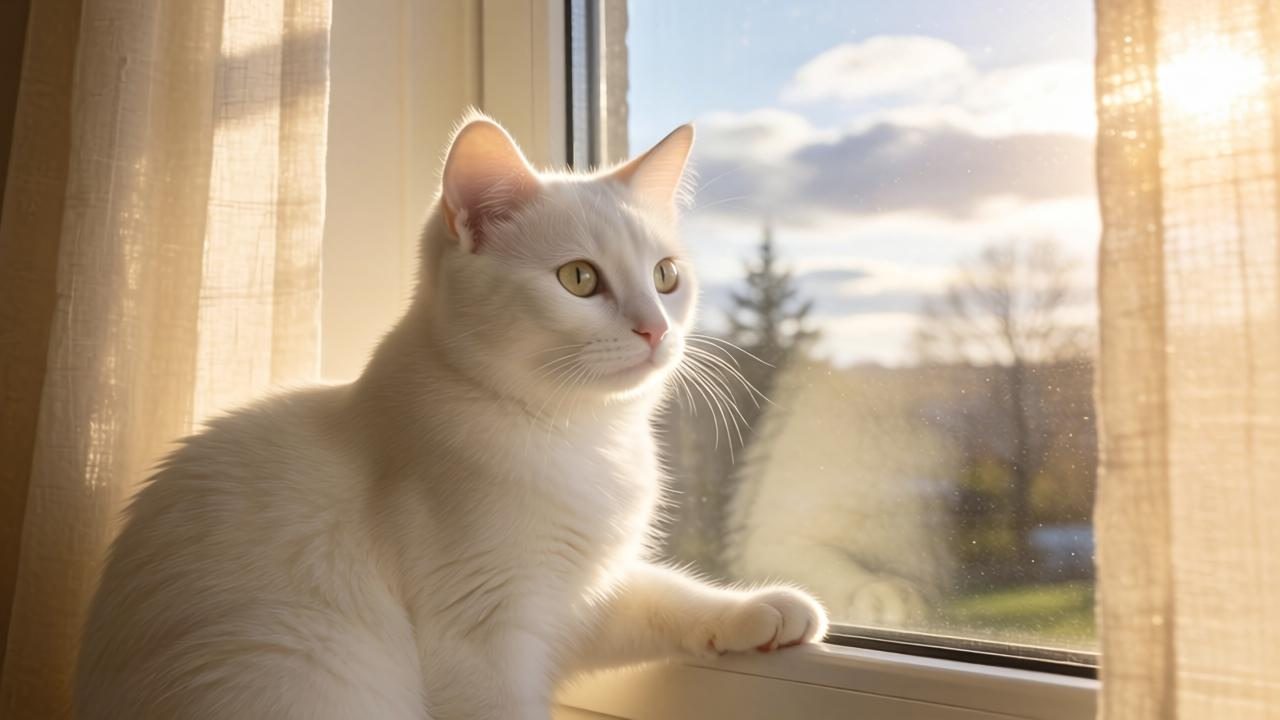 吃西瓜能治肾衰竭吗？医生：这是常识性错误-天维邦考教育网