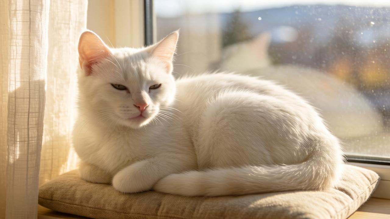 孕期吃螃蟹安全吗?营养专家解答流产传言真相-天维邦考教育网 孕期吃螃蟹安全吗?营养专家解答流产传言真相-天维邦考教育网第一张图