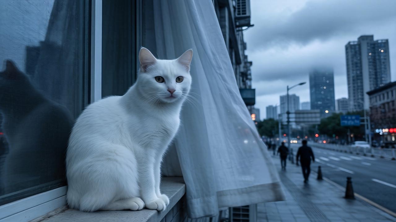 孕期营养促进胎儿大脑发育的12个饮食建议-天维邦考教育网 孕期营养促进胎儿大脑发育的12个饮食建议-天维邦考教育网第二张图