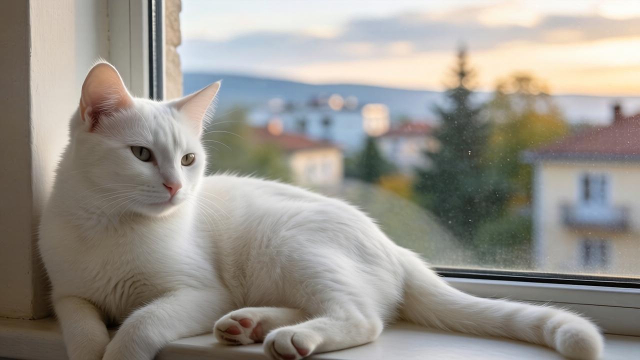 吃西瓜能治肾衰竭吗？医生：这是常识性错误-天维邦考教育网第一张图