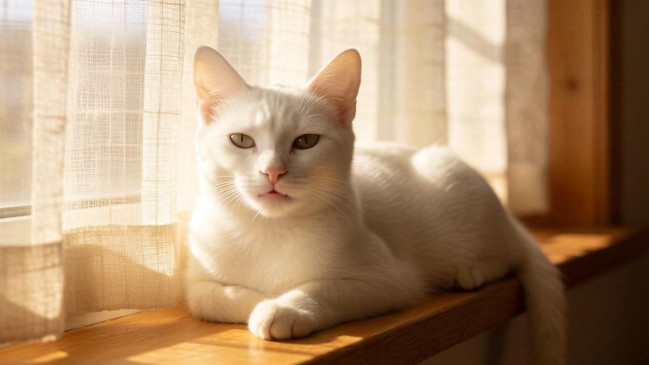 孕妈体重超标宝宝却营养不良？长肉不长胎原因解析-天维邦考教育网第一张图