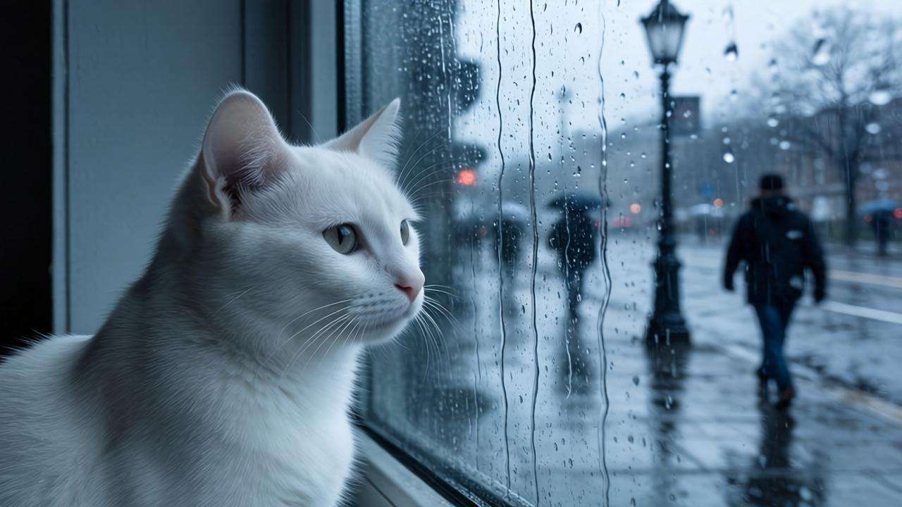 孕期营养补充全攻略：准妈妈必知的科学饮食指南-天维邦考教育网第二张图