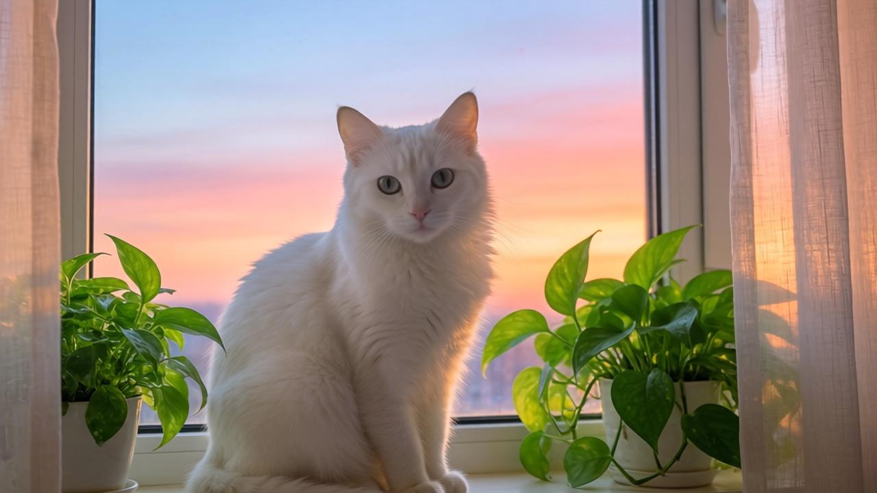 孕期B超检查次数安排及注意事项 安全频率指南-天维邦考教育网第二张图