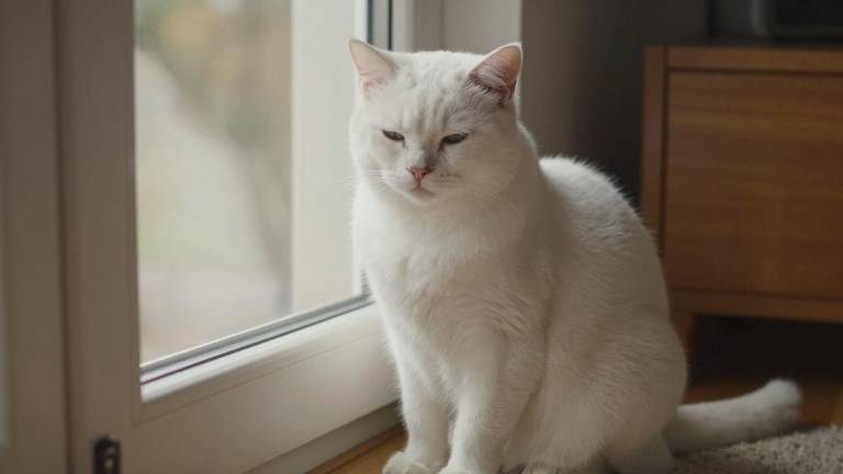 孕期吃螃蟹会导致流产吗？营养专家辟谣真相揭秘-天维邦考教育网