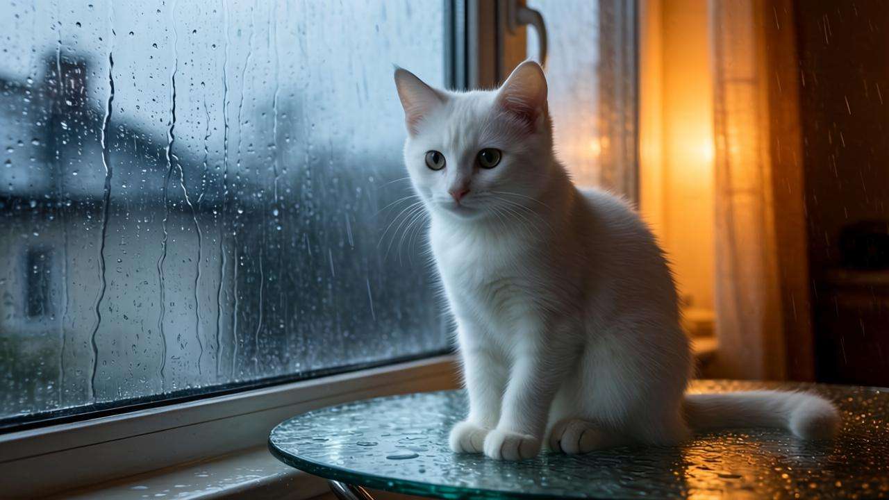 孕妈体重超标宝宝却营养不良？长肉不长胎原因解析-天维邦考教育网第二张图