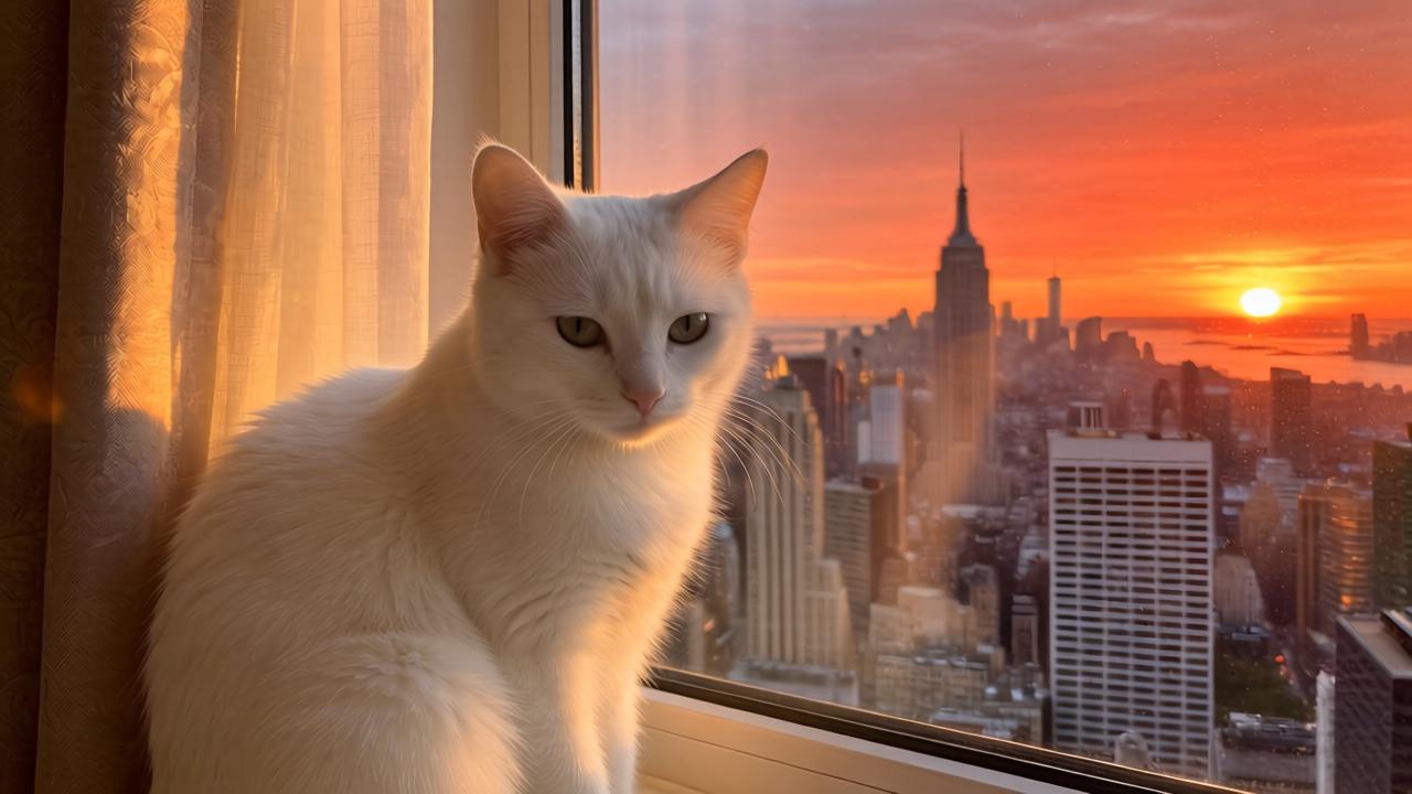 孕妇冬季饮食禁忌 这4类食物小心影响胎儿健康-天维邦考教育网