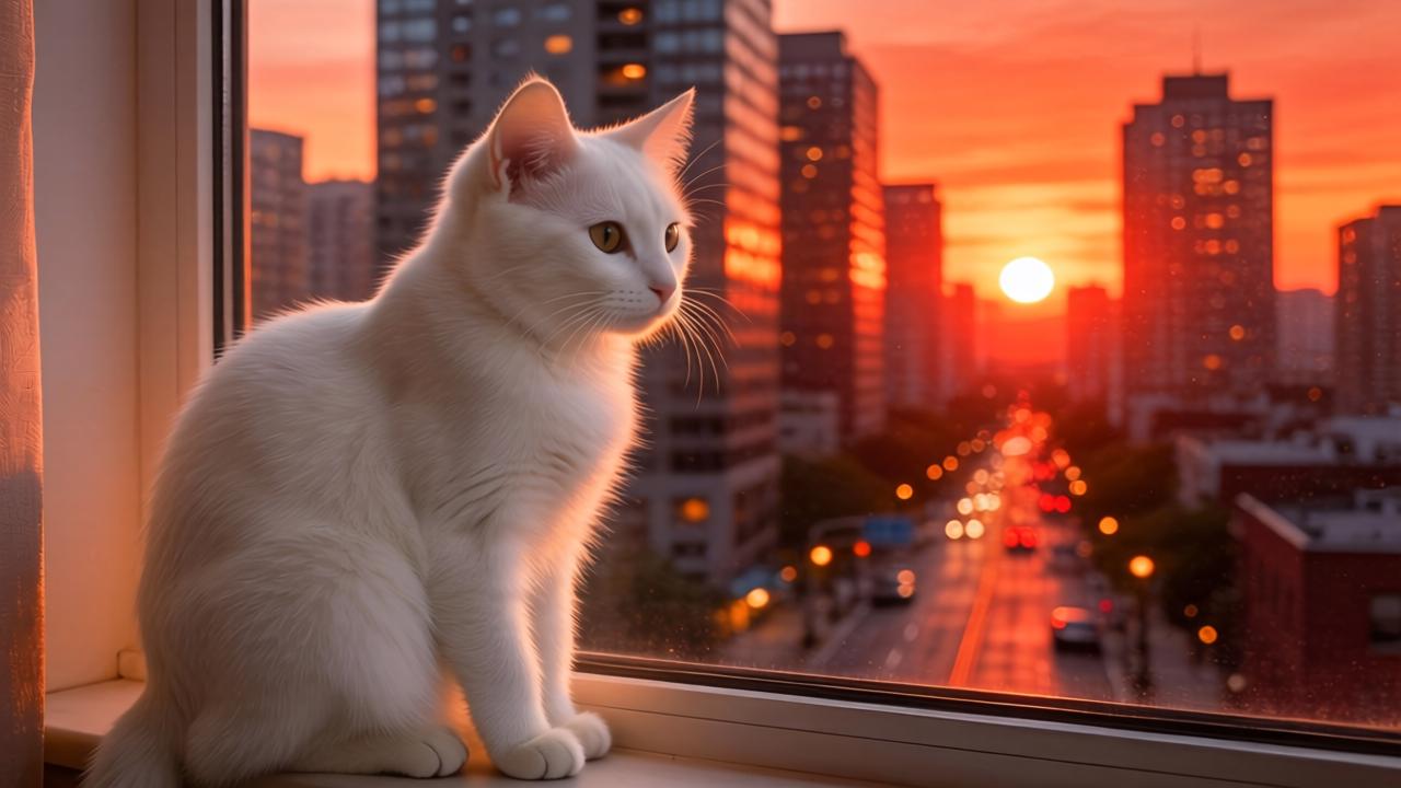 维生素补充误区大揭秘：别再盲目过量服用危害健康-天维邦考教育网