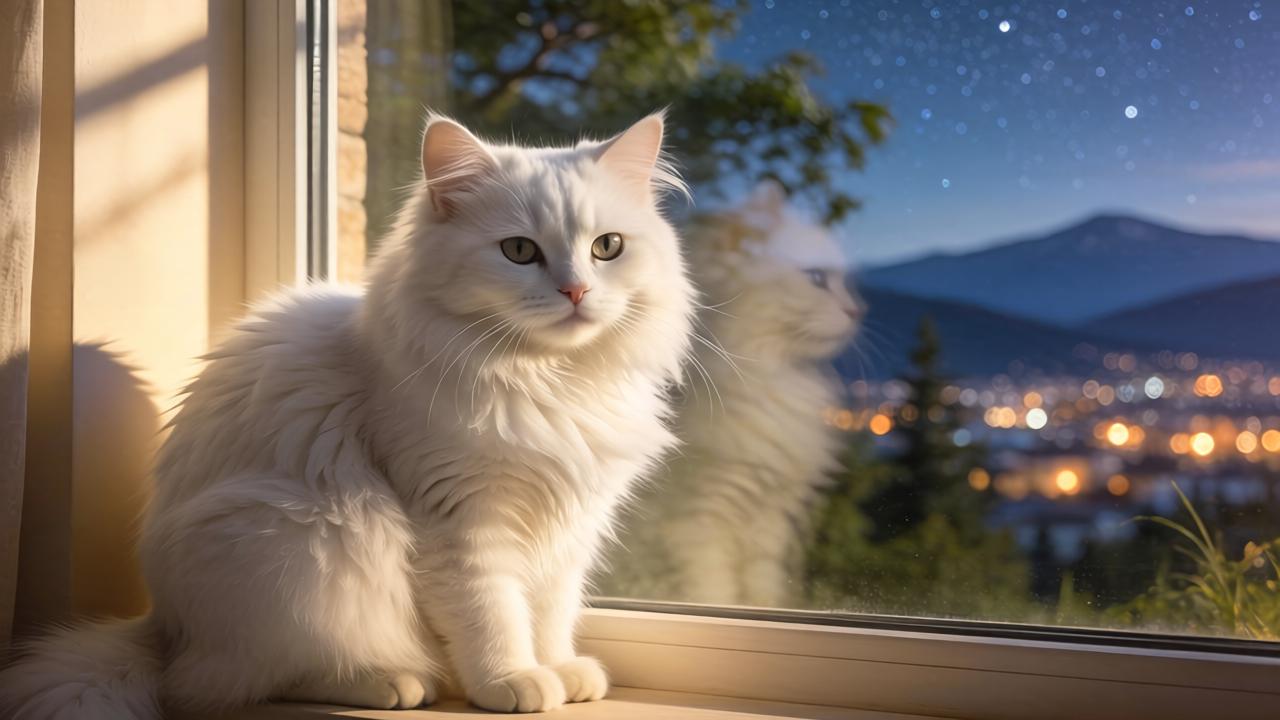 孕期第一次正式产检全攻略：12周关键检查项目详解-天维邦考教育网