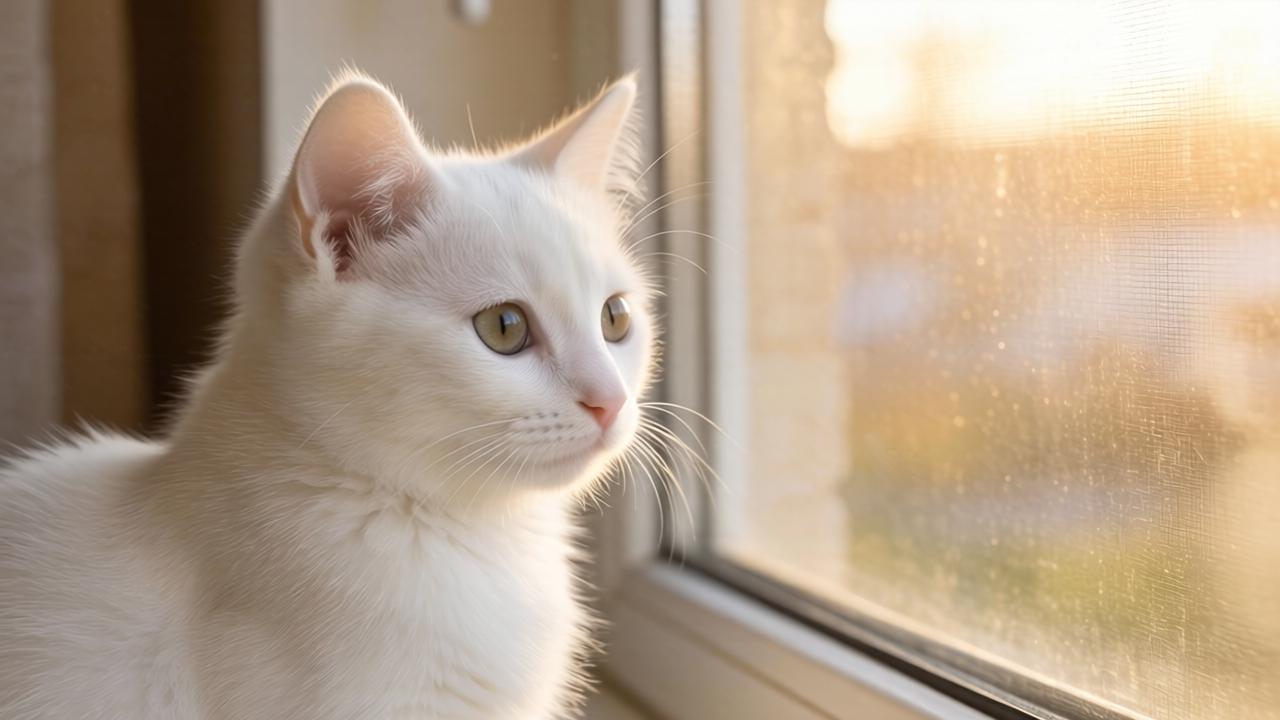 孕期禁忌饮品清单：四种饮料孕妇绝对不能碰-天维邦考教育网