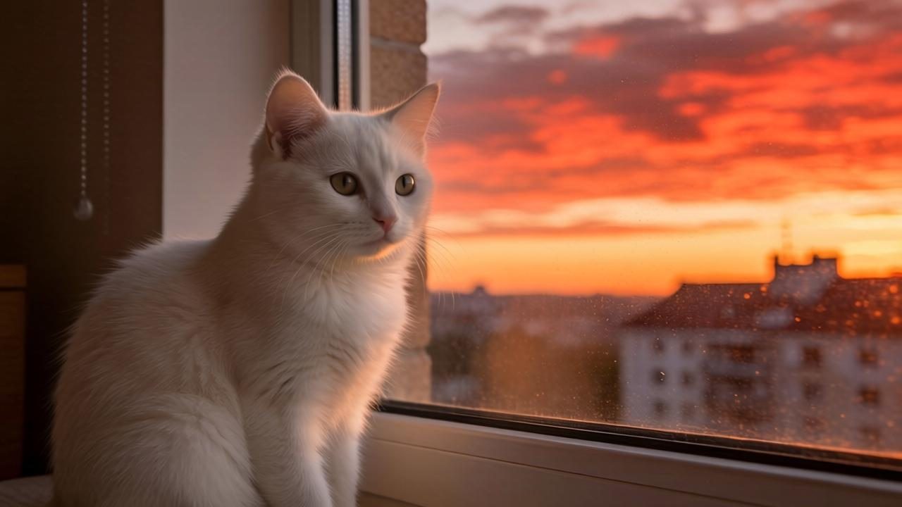 孕妇能否吃牛肉及注意事项详解-天维邦考教育网