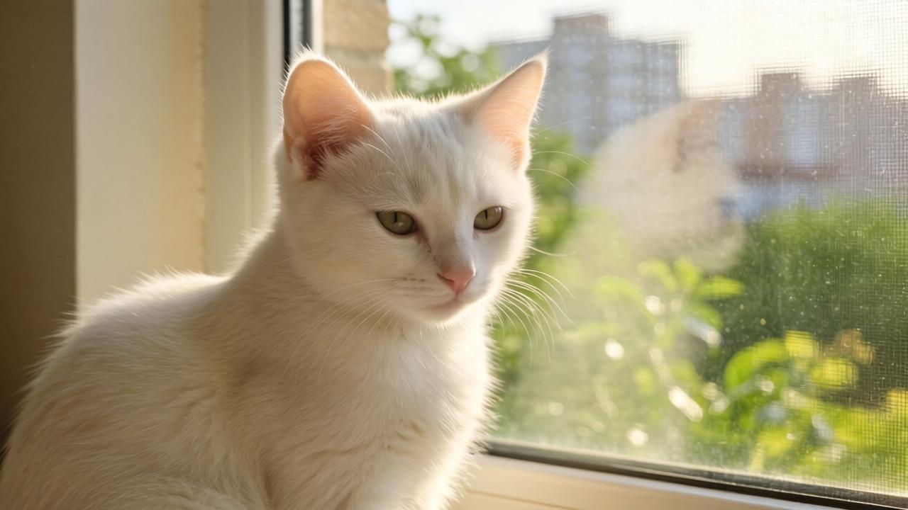 孕妇可以吃粽子吗？孕期食用粽子的注意事项和健康搭配-天维邦考教育网