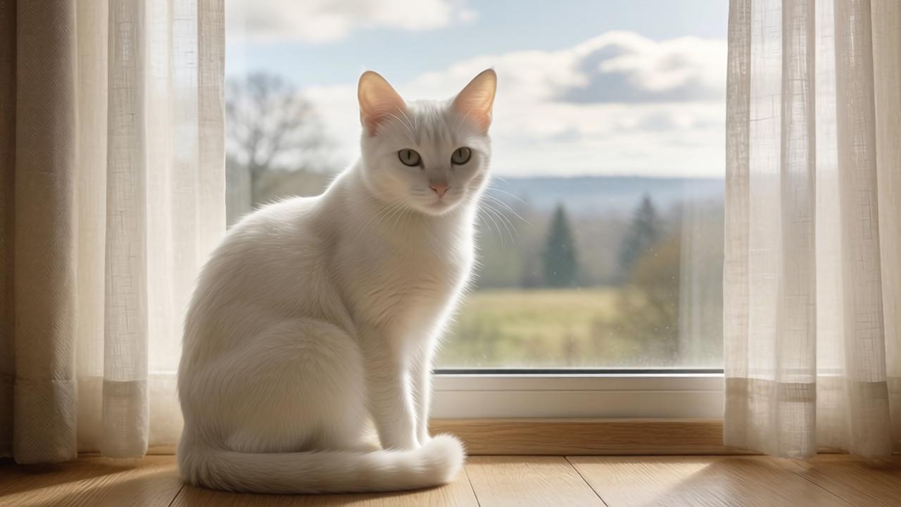 孕妇可以吃快餐吗？孕期健康吃快餐的正确方法-天维邦考教育网