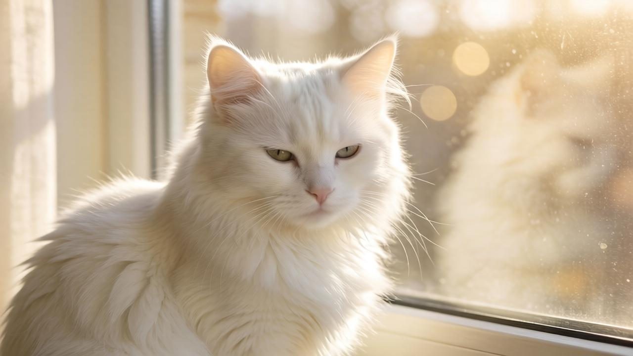 土豆营养价值高但发芽变绿部分有毒，孕妇需谨慎食用-天维邦考教育网