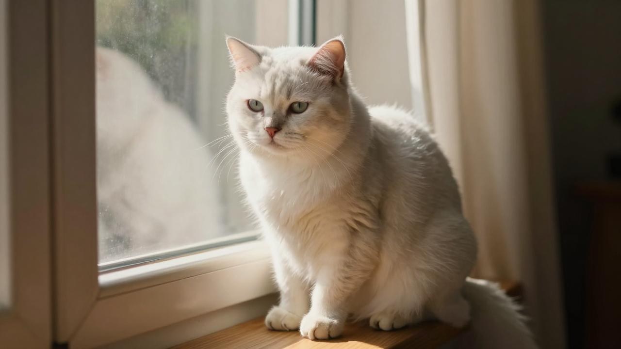 孕期营养搭配指南：通过食物改善宝宝肤色发质视力身高-天维邦考教育网