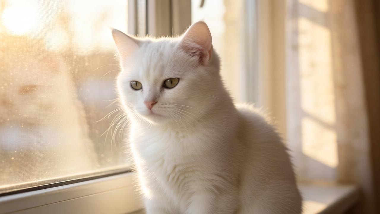 孕妇孕期进补需谨慎 人参桂圆等补药可能影响胎儿发育-天维邦考教育网