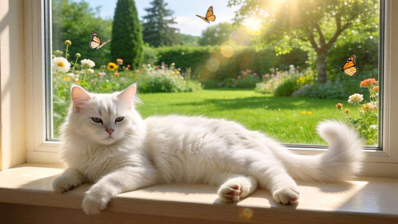 孕期第一次产检全攻略：12周关键检查项目详解-天维邦考教育网第一张图