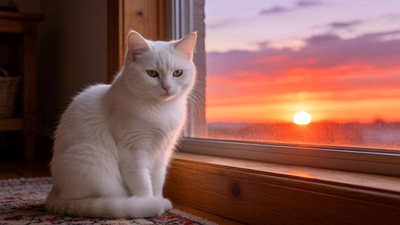 孕妇产前筛查预防先天愚型儿的重要性及检测方法-天维邦考教育网