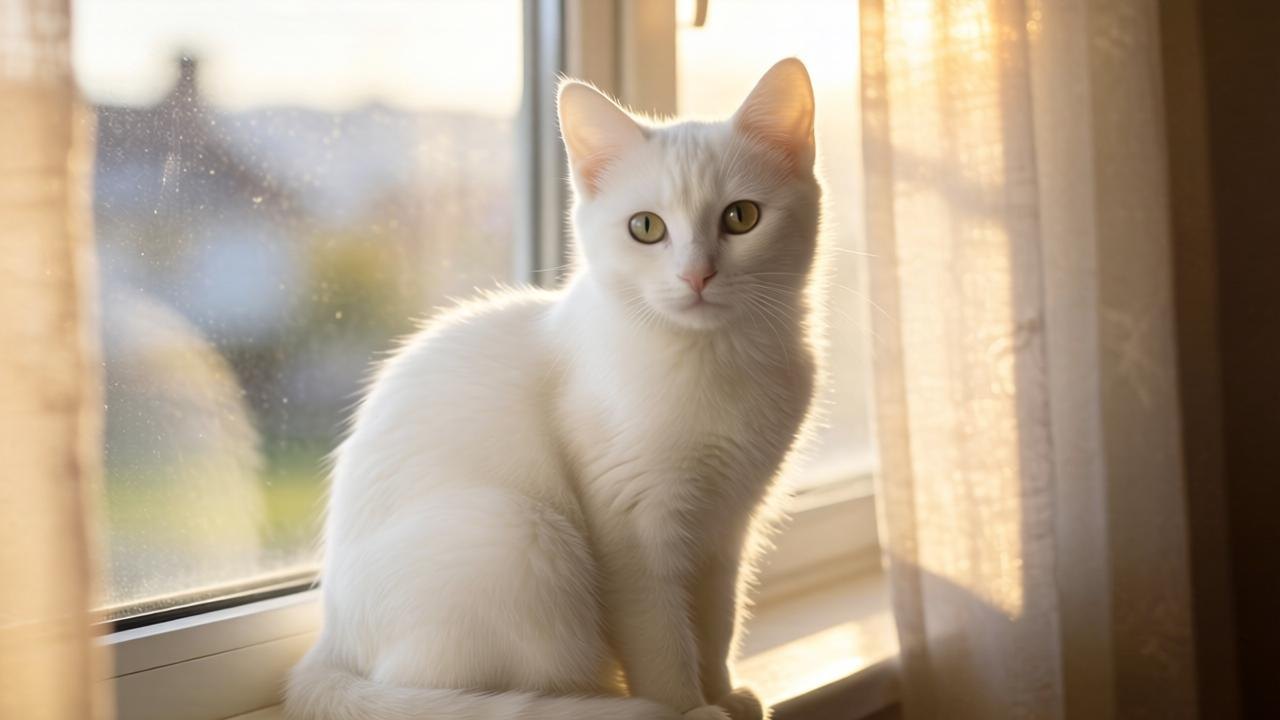 B超单怎么看胎儿发育指标及性别判断方法详解-天维邦考教育网