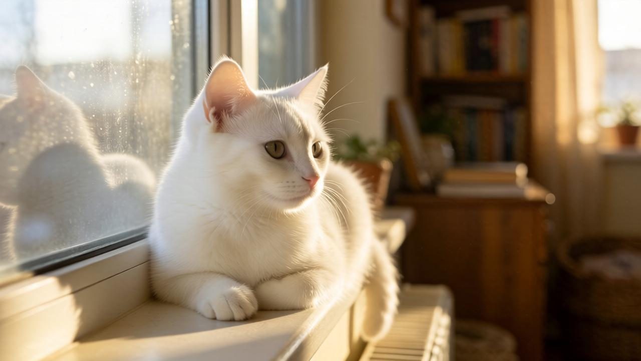 孕妇能否吃月饼？三类孕妇需谨慎，健康食用指南-天维邦考教育网第一张图