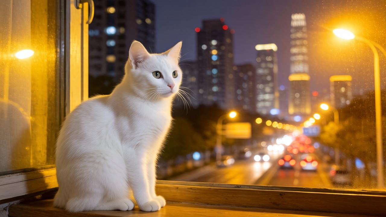 B超单怎么看胎儿发育指标及性别判断方法详解-天维邦考教育网 B超单怎么看胎儿发育指标及性别判断方法详解-天维邦考教育网第一张图