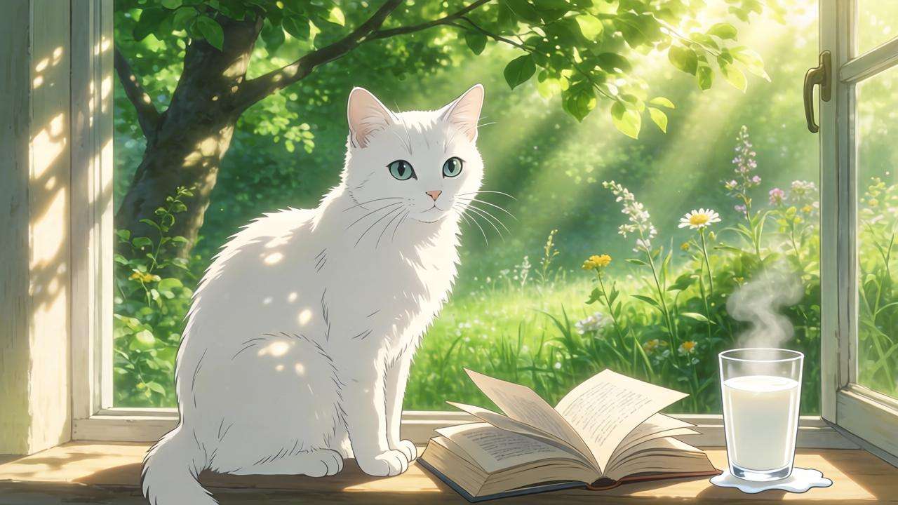 孕妇冬季饮食禁忌 这4类食物小心影响胎儿健康-天维邦考教育网 孕妇冬季饮食禁忌 这4类食物小心影响胎儿健康-天维邦考教育网第一张图