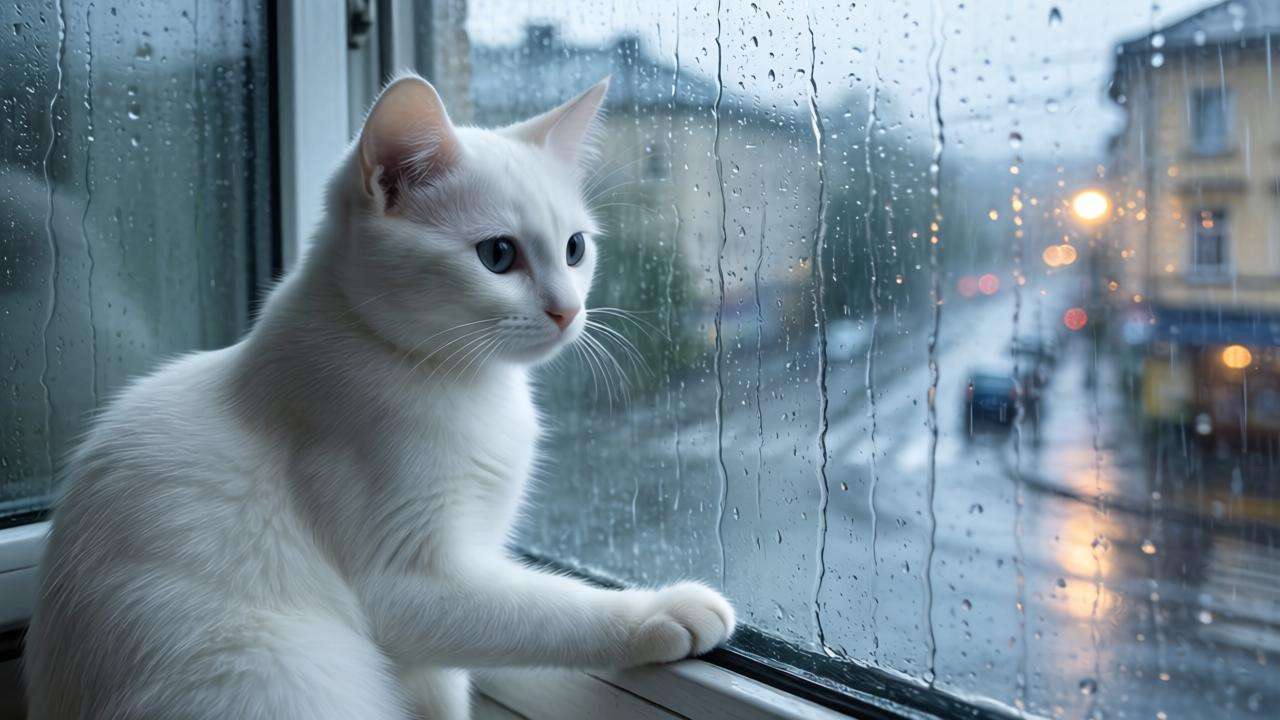 孕期营养促进胎儿大脑发育的12条饮食建议-天维邦考教育网第二张图