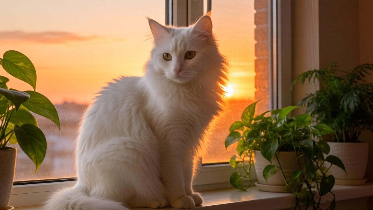 孕妇孕期进补需谨慎 人参桂圆等补药可能影响胎儿发育-天维邦考教育网 孕妇孕期进补需谨慎 人参桂圆等补药可能影响胎儿发育-天维邦考教育网第一张图