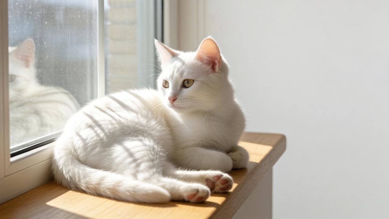 孕期营养搭配指南：通过食物改善宝宝肤色发质视力身高-天维邦考教育网第一张图