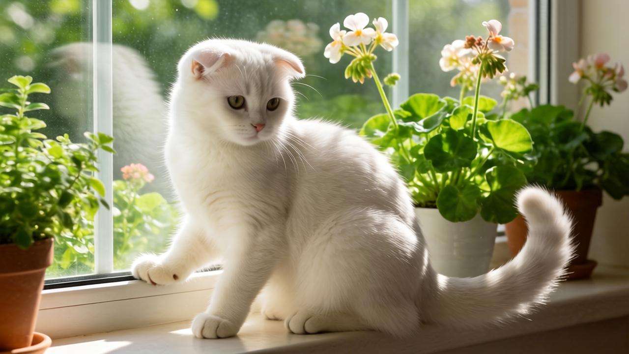 土豆营养价值高但发芽变绿部分有毒，孕妇需谨慎食用-天维邦考教育网第一张图