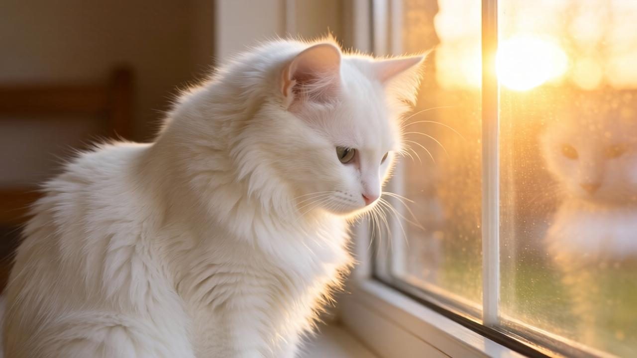 孕妇可以吃快餐吗？孕期健康吃快餐的正确方法-天维邦考教育网第一张图