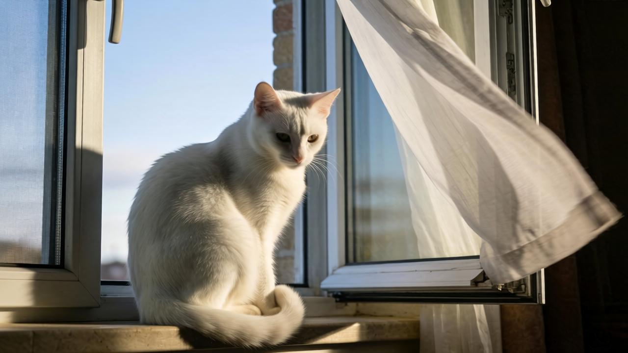 孕妇可以吃粽子吗？孕期食用粽子的注意事项和健康搭配-天维邦考教育网第一张图