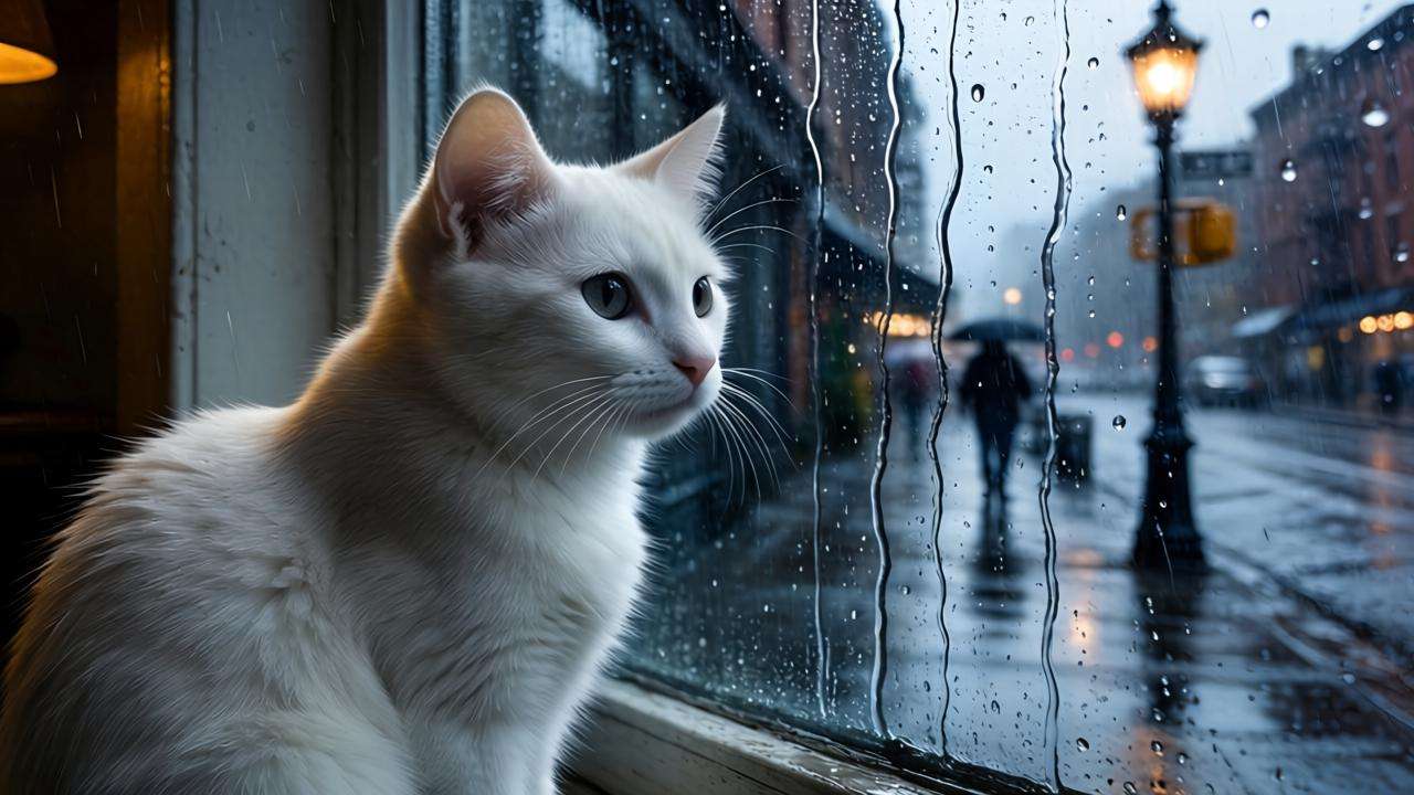 孕妇能否吃牛肉及注意事项详解-天维邦考教育网第一张图