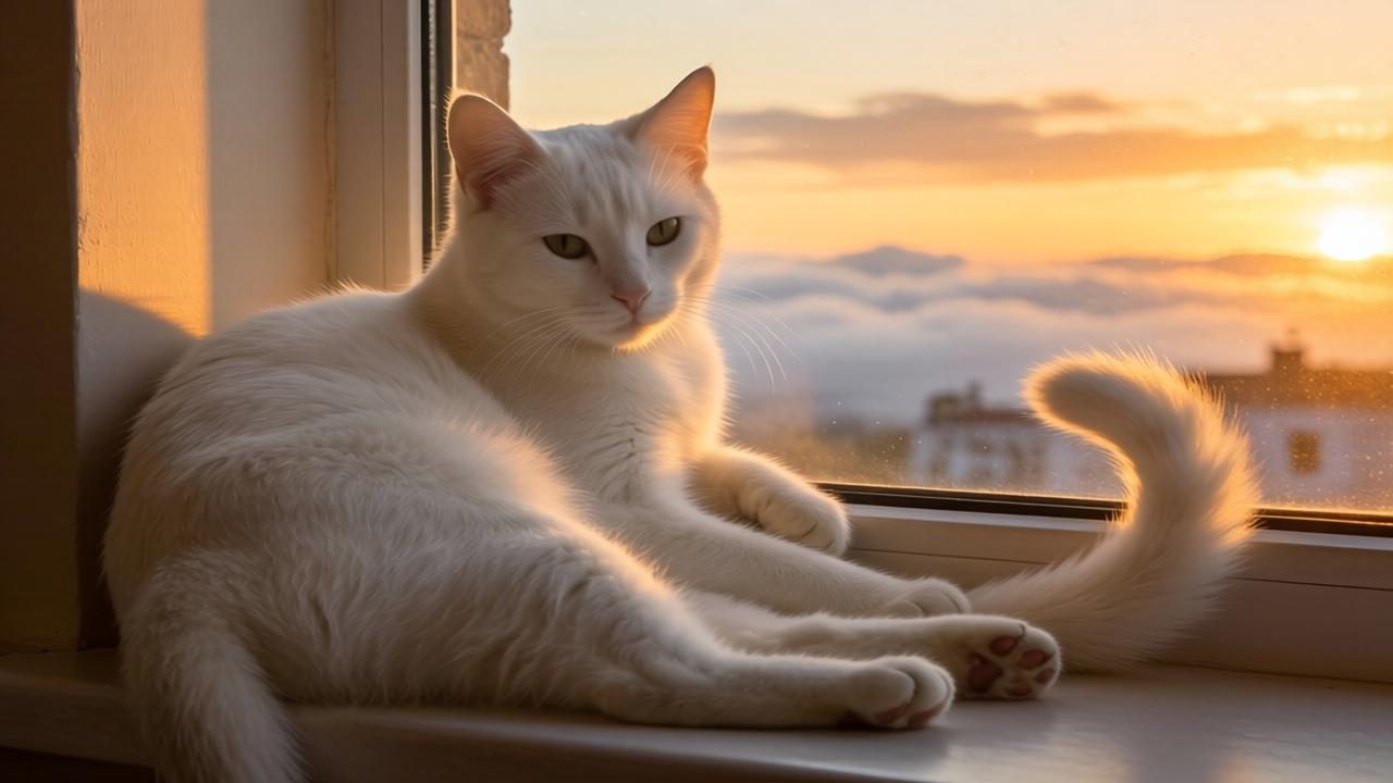 孕期禁忌饮品清单：四种饮料孕妇绝对不能碰-天维邦考教育网第一张图