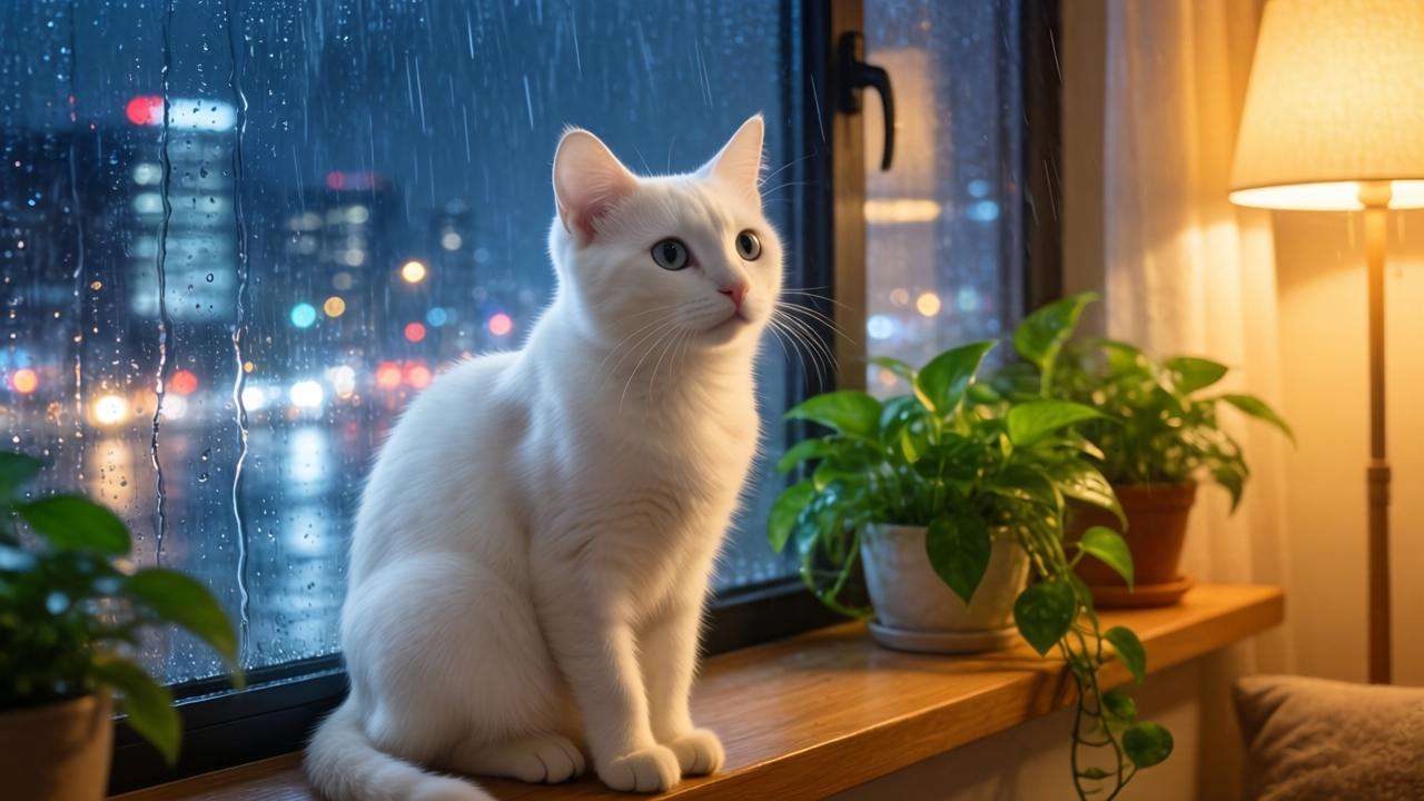 孕妇冬季饮食禁忌 这4类食物小心影响胎儿健康-天维邦考教育网 孕妇冬季饮食禁忌 这4类食物小心影响胎儿健康-天维邦考教育网第二张图