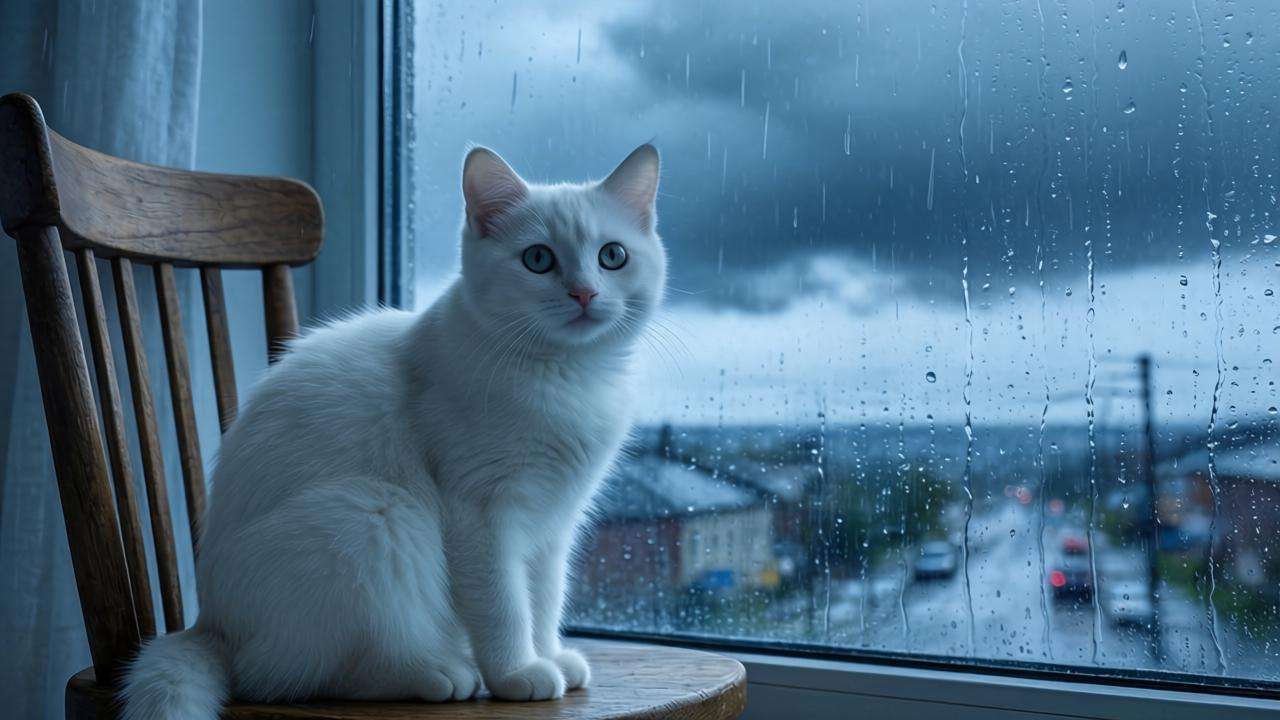 维生素补充误区大揭秘：别再盲目过量服用危害健康-天维邦考教育网第二张图