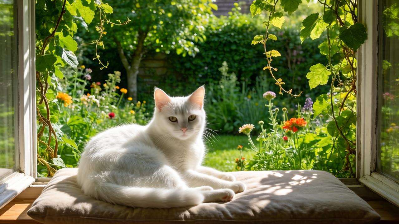 B超单怎么看胎儿发育指标及性别判断方法详解-天维邦考教育网 B超单怎么看胎儿发育指标及性别判断方法详解-天维邦考教育网第二张图