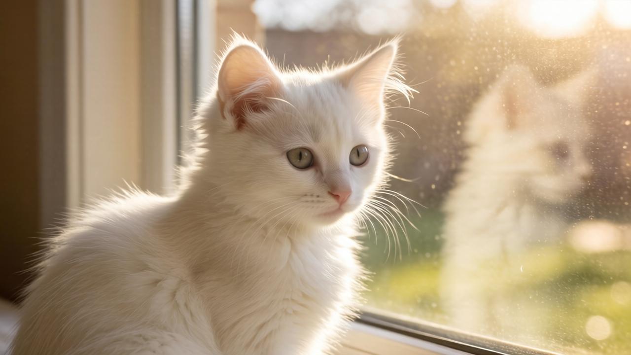 孕妇补锌对胎儿大脑发育和记忆力的重要作用-天维邦考教育网