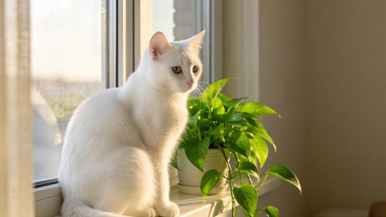 孕期检查时间表完整指南从怀孕到分娩全程监护-天维邦考教育网