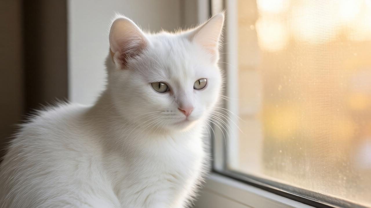 孕妇必知：母血产前筛查预防先天愚型儿指南-天维邦考教育网