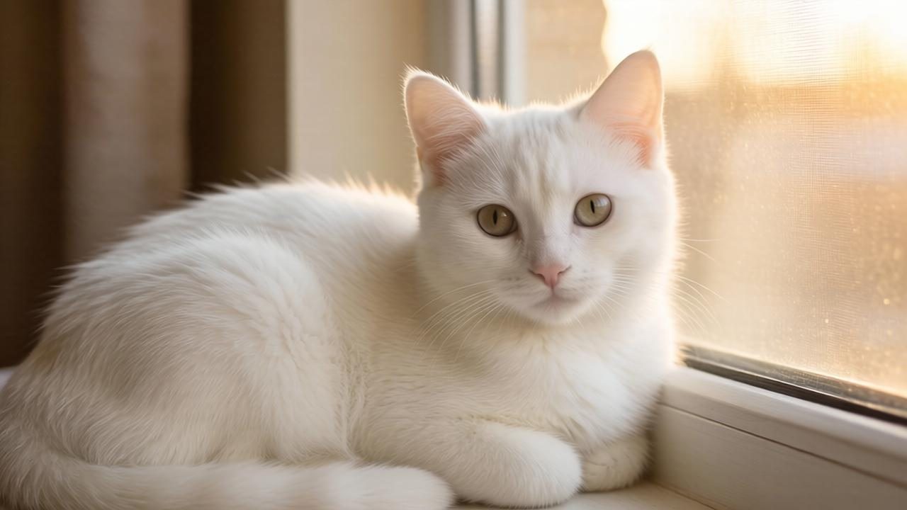 孕妇缺碘危害大 45%孕期女性碘营养不足需科学补充-天维邦考教育网