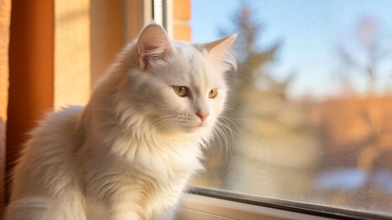 孕期营养促进胎儿大脑发育的12条饮食建议-天维邦考教育网