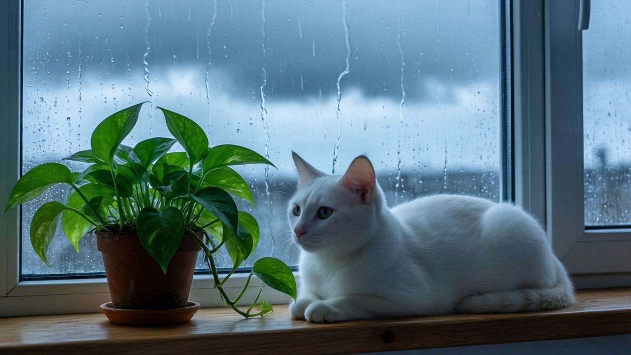 孕期饮食禁忌：四大饮品孕妇绝对不能碰-天维邦考教育网第一张图