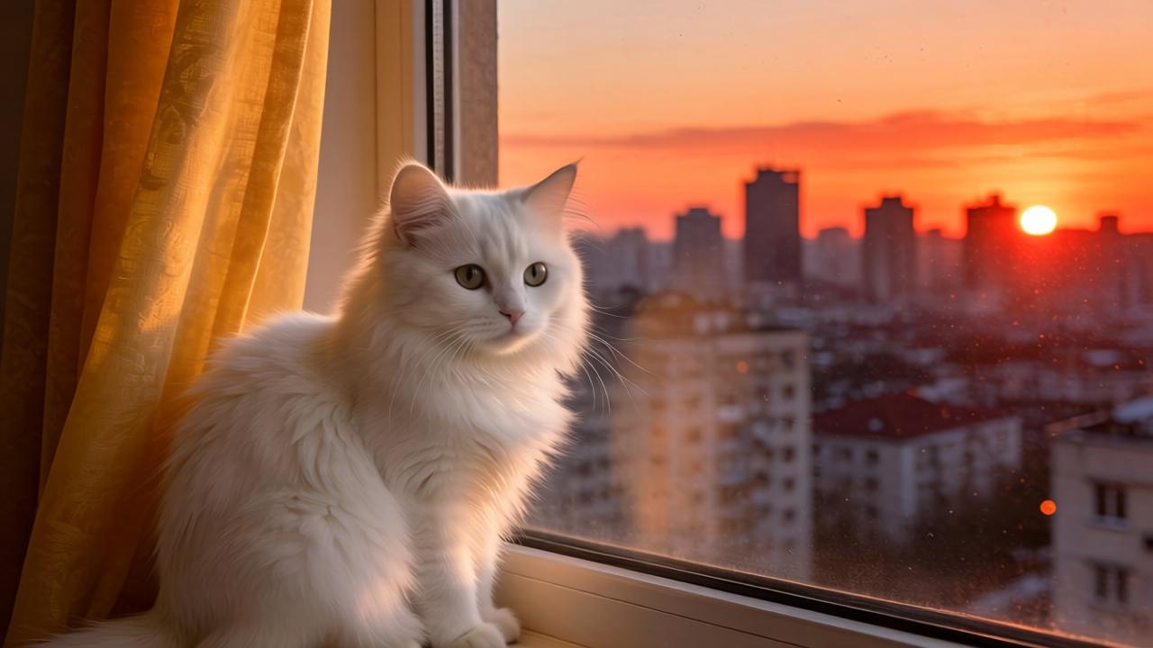 孕妇营养饮食七大法则：科学搭配助宝宝健康成长-天维邦考教育网